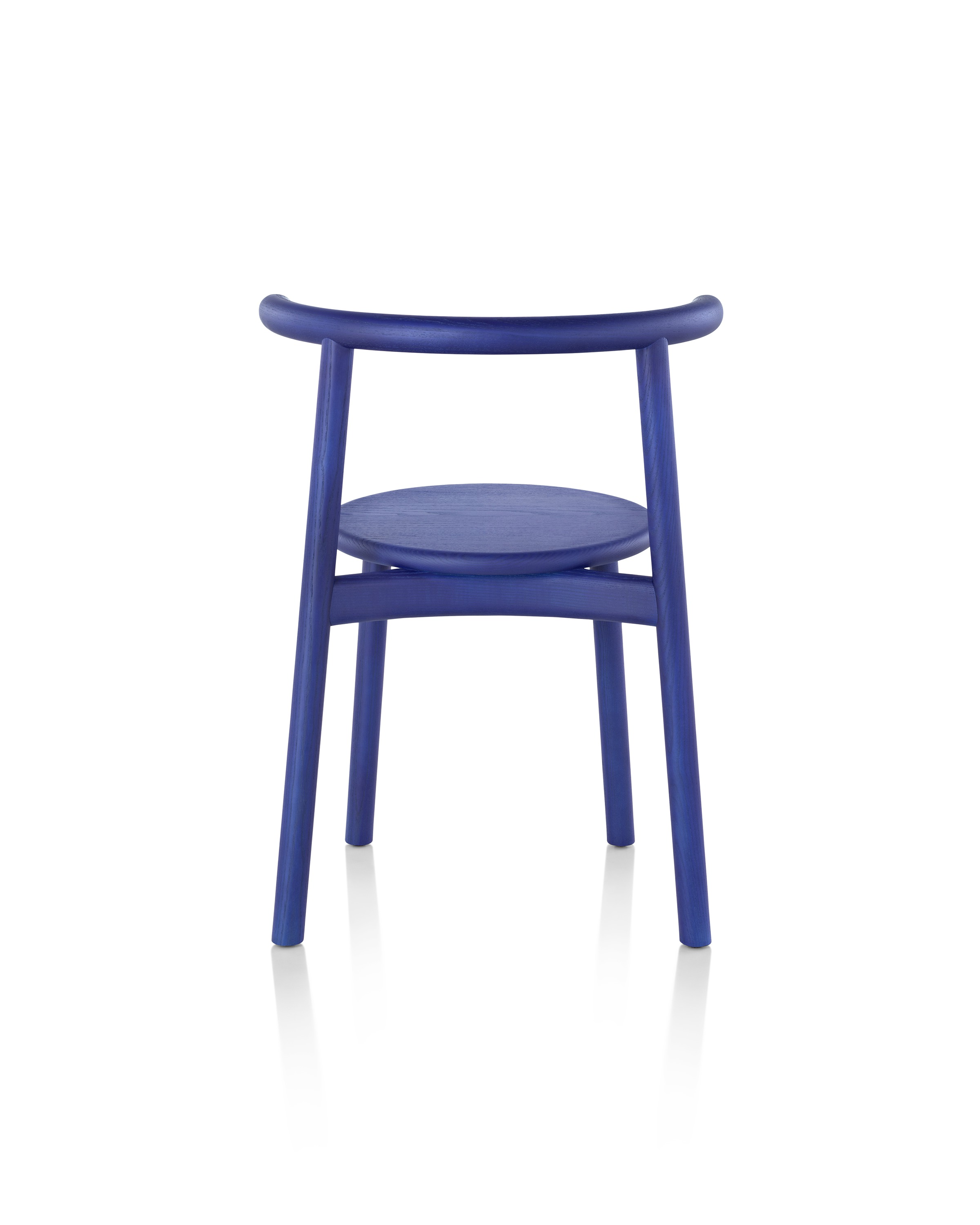 创意家具 - 坐具|餐椅|办公家具|球友会（中国）家具|索洛椅